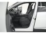 Peugeot 5008 PureTech 130 EAT8 GT-Line | Schuif-/Kanteldak | Trekhaak | Elektrische Kofferklep | Camera