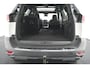 Peugeot 5008 PureTech 130 EAT8 GT-Line | Schuif-/Kanteldak | Trekhaak | Elektrische Kofferklep | Camera