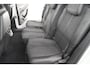 Peugeot 5008 PureTech 130 EAT8 GT-Line | Schuif-/Kanteldak | Trekhaak | Elektrische Kofferklep | Camera