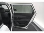 Peugeot 5008 PureTech 130 EAT8 GT-Line | Schuif-/Kanteldak | Trekhaak | Elektrische Kofferklep | Camera