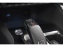 Peugeot 5008 PureTech 130 EAT8 GT-Line | Schuif-/Kanteldak | Trekhaak | Elektrische Kofferklep | Camera