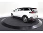 Peugeot 5008 PureTech 130 EAT8 GT-Line | Schuif-/Kanteldak | Trekhaak | Elektrische Kofferklep | Camera