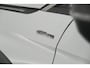Peugeot 5008 PureTech 130 EAT8 GT-Line | Schuif-/Kanteldak | Trekhaak | Elektrische Kofferklep | Camera