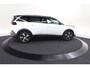 Peugeot 5008 PureTech 130 EAT8 GT-Line | Schuif-/Kanteldak | Trekhaak | Elektrische Kofferklep | Camera