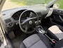 Volkswagen Golf 2.0*AUTOMAAT*AIRCO*ELEK. RAMEN*CRUISE