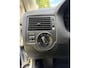 Volkswagen Golf 2.0*AUTOMAAT*AIRCO*ELEK. RAMEN*CRUISE