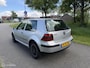 Volkswagen Golf 2.0*AUTOMAAT*AIRCO*ELEK. RAMEN*CRUISE