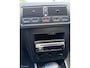 Volkswagen Golf 2.0*AUTOMAAT*AIRCO*ELEK. RAMEN*CRUISE