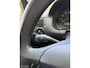 Volkswagen Golf 2.0*AUTOMAAT*AIRCO*ELEK. RAMEN*CRUISE