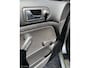 Volkswagen Golf 2.0*AUTOMAAT*AIRCO*ELEK. RAMEN*CRUISE