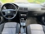 Volkswagen Golf 2.0*AUTOMAAT*AIRCO*ELEK. RAMEN*CRUISE