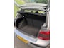 Volkswagen Golf 2.0*AUTOMAAT*AIRCO*ELEK. RAMEN*CRUISE
