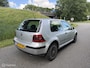 Volkswagen Golf 2.0*AUTOMAAT*AIRCO*ELEK. RAMEN*CRUISE
