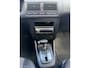 Volkswagen Golf 2.0*AUTOMAAT*AIRCO*ELEK. RAMEN*CRUISE