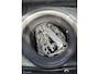 Volkswagen Golf 2.0*AUTOMAAT*AIRCO*ELEK. RAMEN*CRUISE