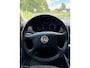 Volkswagen Golf 2.0*AUTOMAAT*AIRCO*ELEK. RAMEN*CRUISE