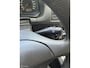 Volkswagen Golf 2.0*AUTOMAAT*AIRCO*ELEK. RAMEN*CRUISE