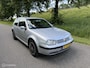 Volkswagen Golf 2.0*AUTOMAAT*AIRCO*ELEK. RAMEN*CRUISE