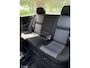 Volkswagen Golf 2.0*AUTOMAAT*AIRCO*ELEK. RAMEN*CRUISE