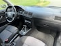 Volkswagen Golf 2.0*AUTOMAAT*AIRCO*ELEK. RAMEN*CRUISE