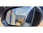 Volvo V60 2.0 T5 R-Design