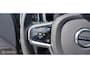 Volvo V60 2.0 T5 R-Design