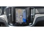 Volvo V60 2.0 T5 R-Design