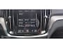 Volvo V60 2.0 T5 R-Design