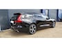 Volvo V60 2.0 T5 R-Design