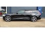 Volvo V60 2.0 T5 R-Design