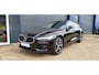 Volvo V60 2.0 T5 R-Design