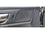 Volvo V60 2.0 T5 R-Design