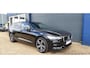 Volvo V60 2.0 T5 R-Design