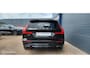 Volvo V60 2.0 T5 R-Design