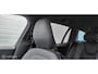 Volvo V60 2.0 T5 R-Design