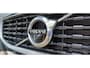 Volvo V60 2.0 T5 R-Design
