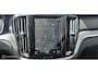 Volvo V60 2.0 T5 R-Design