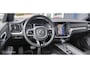 Volvo V60 2.0 T5 R-Design