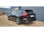 Volvo V60 2.0 T5 R-Design