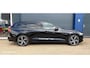 Volvo V60 2.0 T5 R-Design
