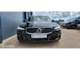 Volvo V60 2.0 T5 R-Design