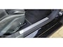 Volvo V60 2.0 T5 R-Design