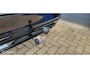 Volvo V60 2.0 T5 R-Design