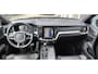 Volvo V60 2.0 T5 R-Design