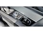 Volvo V60 2.0 T5 R-Design