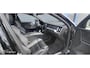 Volvo V60 2.0 T5 R-Design