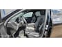 Volvo V60 2.0 T5 R-Design