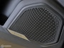 Lynk & Co 01 1.5 | Pano | Elel. stoelen | Memory | Camera