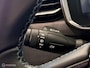 Lynk & Co 01 1.5 | Pano | Elel. stoelen | Memory | Camera