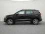 SEAT Ateca FR Business Intense 1.5 TSI 150PK DSG-7 | Trekhaak | 18" lichtmetalen velgen